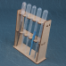 Pipette Stand